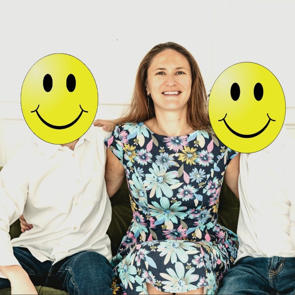 Meet your Posher, Corielle